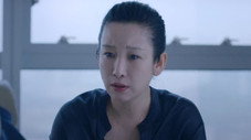 Épisode 18