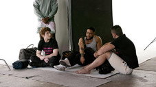 Épisode 4