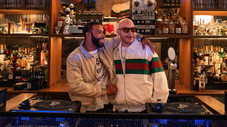 Épisode 2