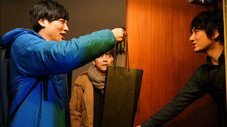 Épisode 6