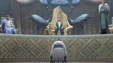 Épisode 9