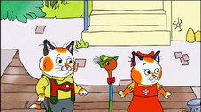 Épisode 1