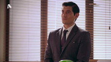 Épisode 1