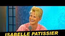 Emission du 27 avril 1993