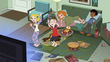 Épisode 5