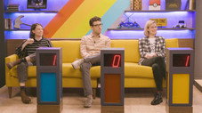Épisode 10