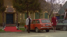 Épisode 20