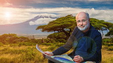 Épisode 1