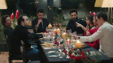 Épisode 26