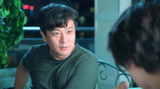 Épisode 11