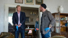 Épisode 1