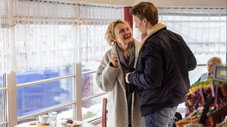 Épisode 218