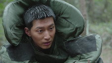 Épisode 24