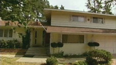 Épisode 7