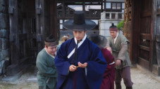 Épisode 6