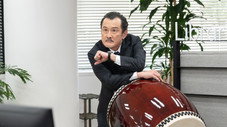 Épisode 2
