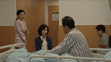 Épisode 34