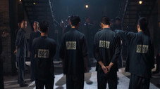 Épisode 3