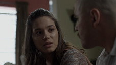 Épisode 62