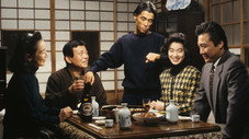 Épisode 9