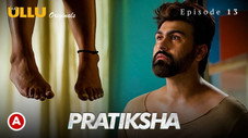 Épisode 13