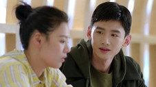 Épisode 35