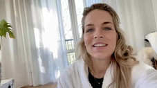Épisode 57