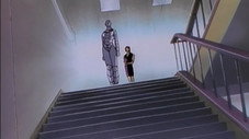 Épisode 24