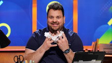 Épisode 4