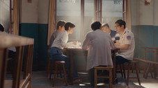 Épisode 20
