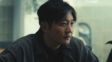Épisode 9