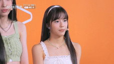 Épisode 4