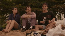 Épisode 1