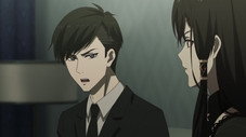Épisode 5