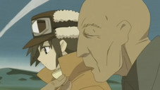 Épisode 5