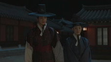 Épisode 10
