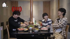 Épisode 16