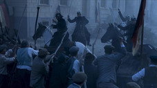 Épisode 8