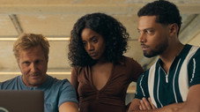 Épisode 5