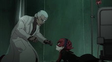Épisode 11