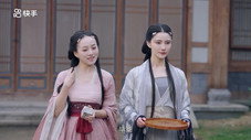Épisode 2