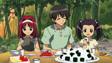 Épisode 6