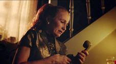 Épisode 3