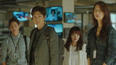 Épisode 6