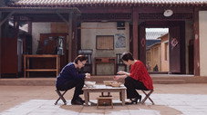 Épisode 46