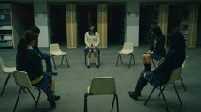 Épisode 10