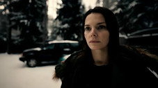 Épisode 8