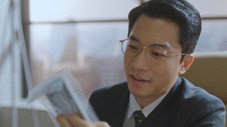 Épisode 13