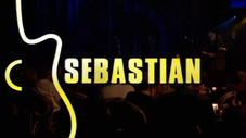 Épisode 8