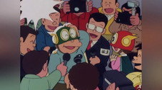 Épisode 19